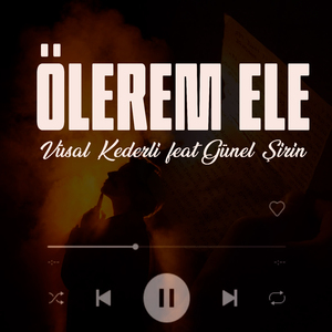 Ölerem Ele