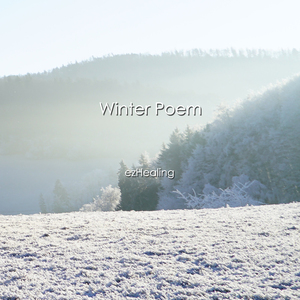 Winter Poem