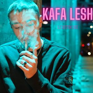Kafa Lesh (feat. 131)