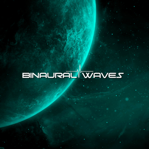 A Calm & Quiet Place