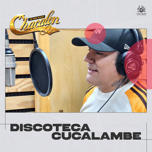 Perdidos / Mujer Mala