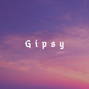 Gipsy