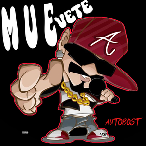 Muevete
