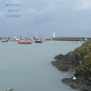 Torpor (Concentric Insula)