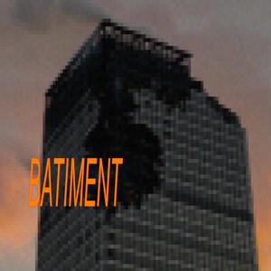 BÂTIMENT
