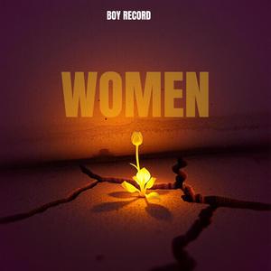 Women