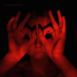 Shapeshifter