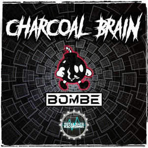 Bombe