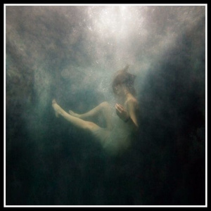 A NEVER ENDING STORY (w/ NITEBOI)