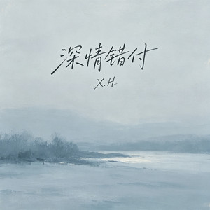 深情错付