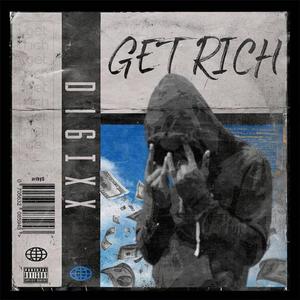 Get Rich