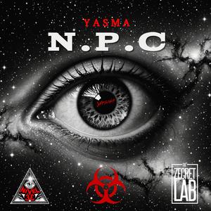 N.P.C
