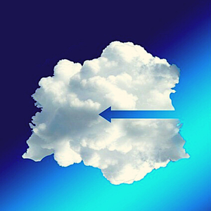 Switzerland Sky
