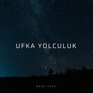 Ufka Yolculuk (Violin)