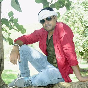 चुन्नी_का_डाटा_म_थारो_काजल_दिख || शेरसिंह गभीरा