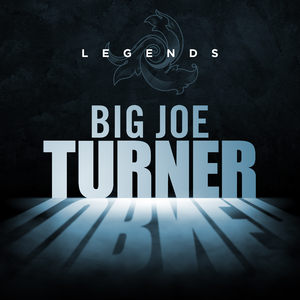 The Chicken And The Hawk (Up Up And Away)