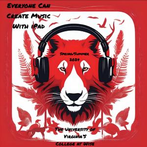 Medieval Times (feat. Matt Frye)