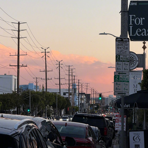 剩下的你听懂我吗（翻自 fiona）