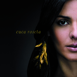 Tortura