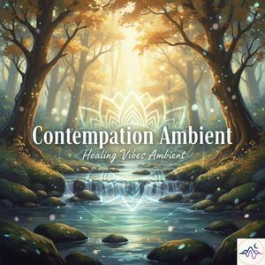Contemplation Ambient
