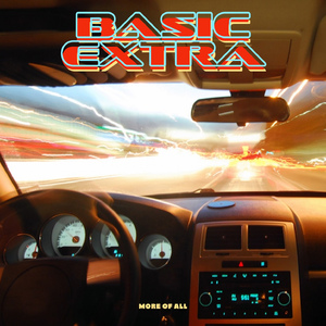 Conservation Fructure