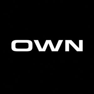 Own