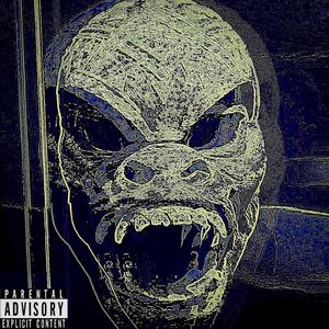 Mbaku (feat. J.J., Tommy 760, Influence, Alex the Great, Zakiah & J.A.G.)