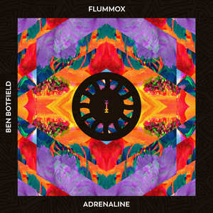 Adrenaline (Original Mix)