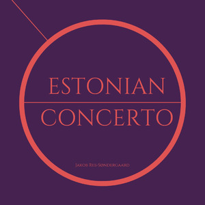 A Stranger Walks Through the Door