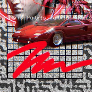 秋日的枯黄 伴奏