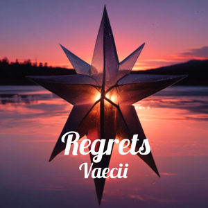 Regrets