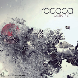 RACACA (Instrumental Mix)