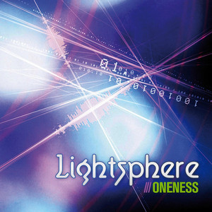 Rise (Lightsphere Remix)