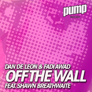 Off the Wall (Extended Mix)