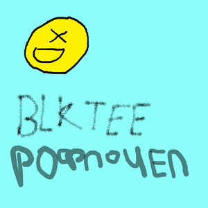 Араб (feat. Pro100 Lyokha)