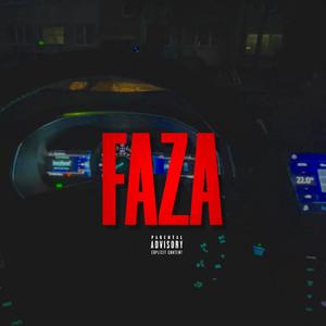 faza