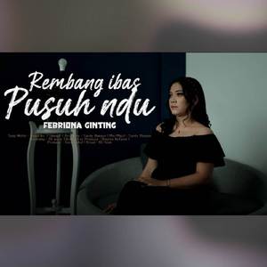 REMBANG IBAS PUSUH NDU