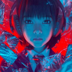 スワイプスクロール