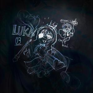 KARMA (feat. chilloud)