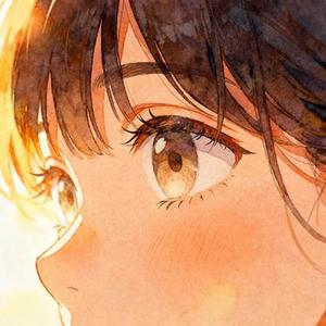 我记得你眼里的依恋 (Cover 万芳)