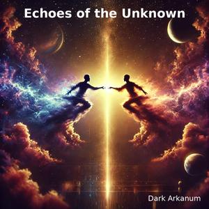 Rchos of the Unknown