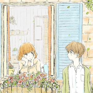 sunsets and anything like you