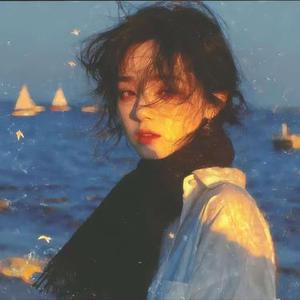 爱你是那么的辛苦 (Cover 马健涛)