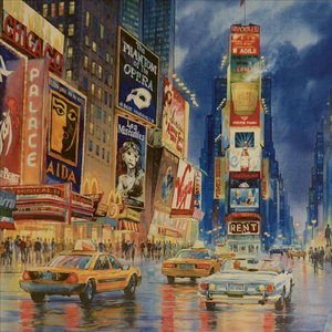 Bossa Morado (Bonus Track)