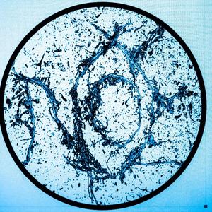 Kemistry Out of the Niche