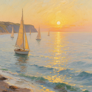 我最爱的人教会我，被抛弃的时候不要挣扎