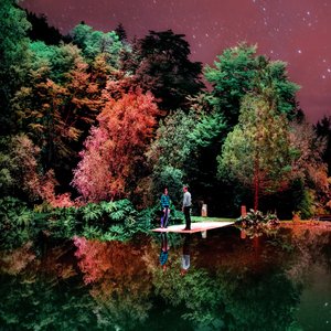 De Un Tiempo a Esta Parte