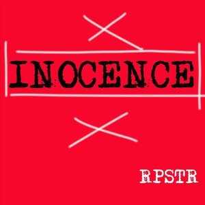 Inocence
