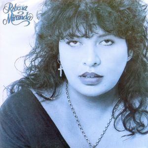 Às vezes tú, às vezes eu