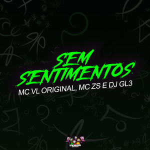 Sem Sentimentos